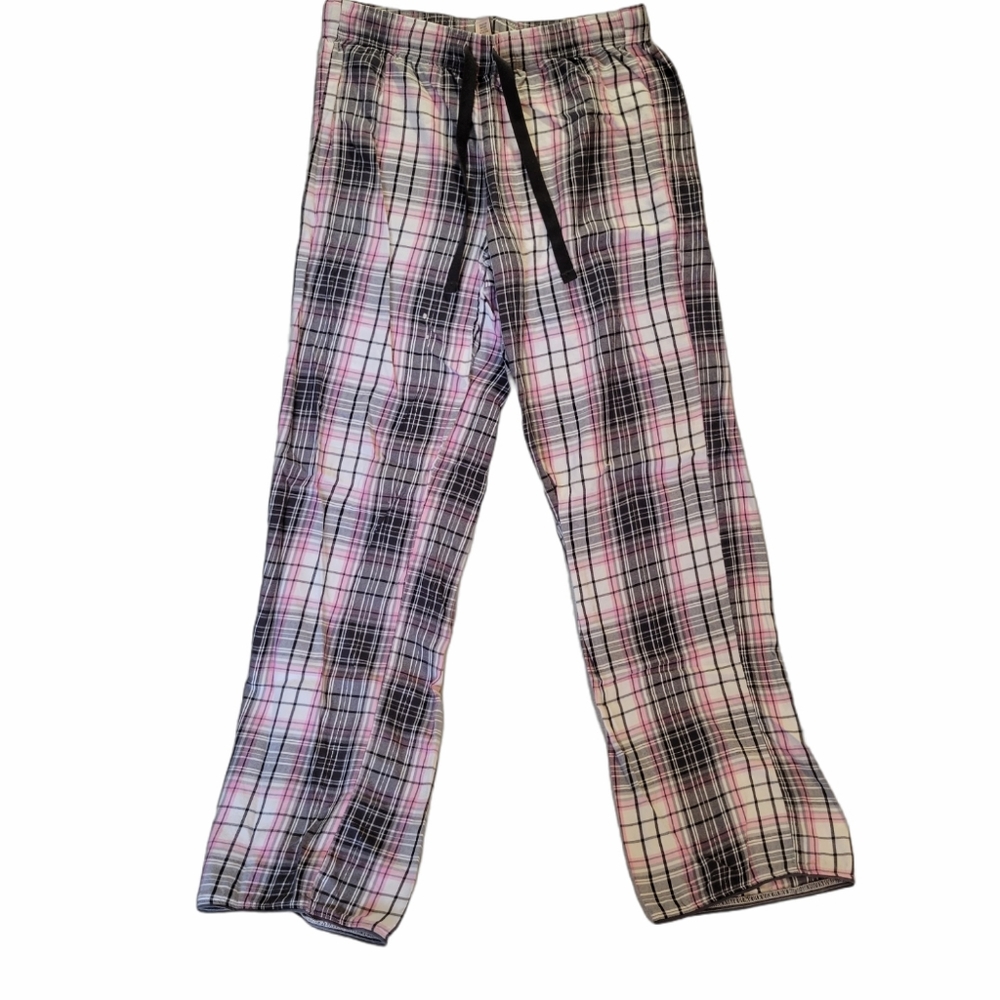 Victoria's Secret Dream Pajama Set size Small